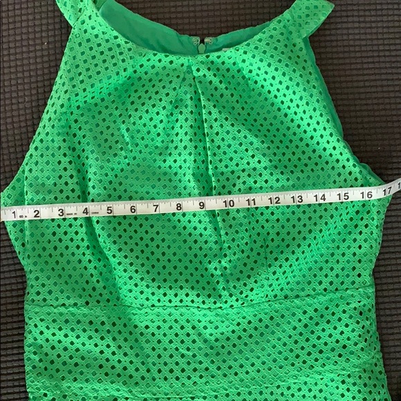 Dress - Picture 9 of 9